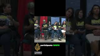 Colombia's False Positives: Scandal of the Dead