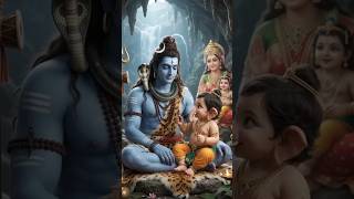 Har Har mahadev #shortvideo #short #shreseevlogs