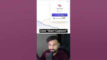 Hoe je AI kunt gebruiken om stapsgewijze handleidingen te maken