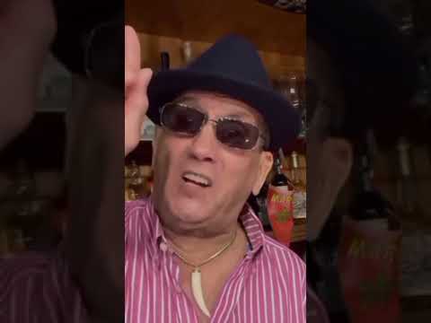 الجنة عامرة روح تقود لورد ابي Lord Abe