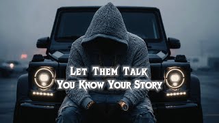 Xzeez Remix [ Blackout King ] Dark Powerful Mood Remix - Top Mix