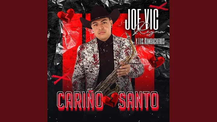 Carino Santo