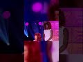 Drag Race Season 8 Mini YTP #dragrace #dragraceedit #memes #parody #youtubepoop #ytp