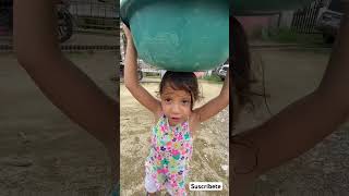 subscribecoconut Water foryou viralshort