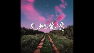201701 见地要透40473