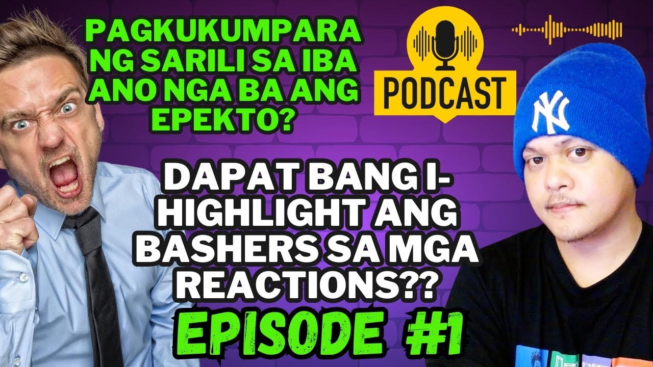 podcast-ano-nga-ba-ang-masamang-epekto-ng-pagkukumpara-sa-iba