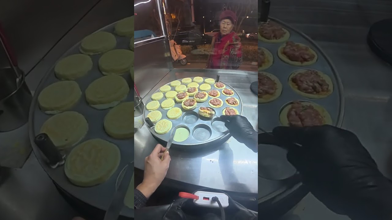 🔴 LIVE:美食直播 2026/02/28 19:31:27.