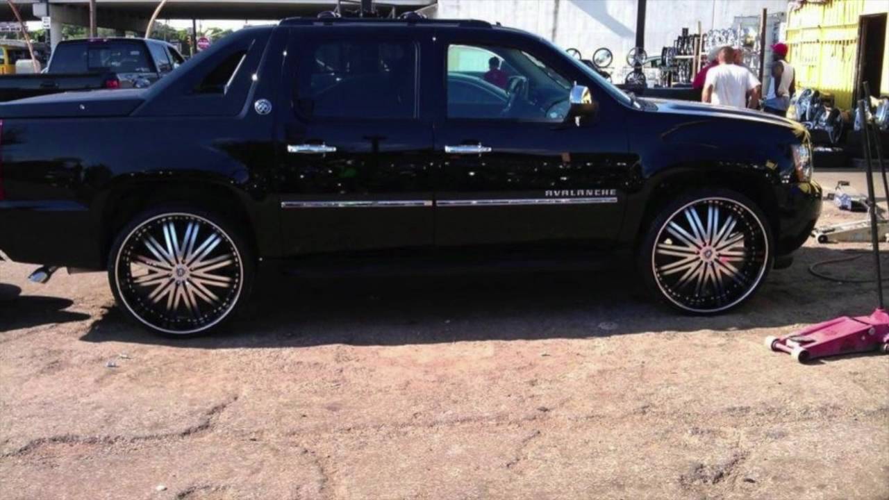 Hamm's Tire And Automotive YouTube