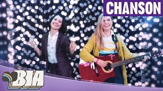 Bia - Chanson : Tengo una canción (Episode 1)