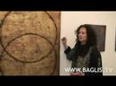 Introduction to sacred geometry