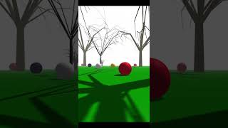 Full How to Use Arrays in 3D Basic – Numbers, Colors & Variables! Guide