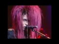 hide - DICE (1080p - Psychommunity Exit 1994)