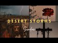 Desert Storms- Sondae (Tradução Pt-Br)