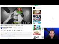 HelloTalk Special Christmas Spanish Stream