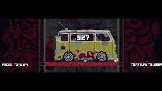GUTWHALE - LAUNCH TRAILER | PS5, PS4