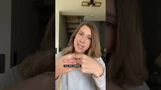 What if the USA 🇺🇸 used Germany’s 🇩🇪 election system? (Simplified explanation) #election #vote