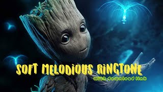 SOFT MELODIOUS RINGTONEwith download link. screenshot 2