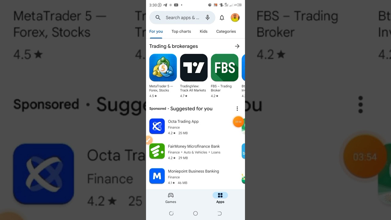 💥BOOM💥|| TON AI MINING|| HOW TO CONNECT WALLET|| LAUNCHING IN 13DAYS|| WITHDRAWAL 💯