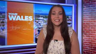 Cardiff News Headlines 28th July 2025