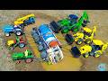 Diy diorama making mini motor water pump science project @PwnCreator