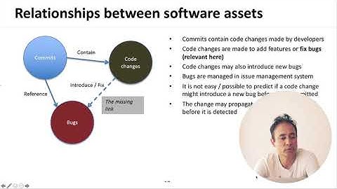 Artificial Intelligence and the Future of Static Code Analysis