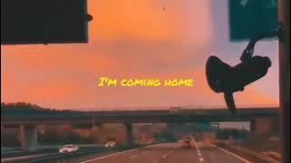 I'm Coming Home - Skylar Grey | Whatsapp Status | English Song Status