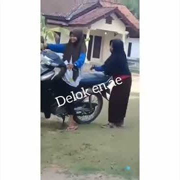 Story wa gusti aku kesel