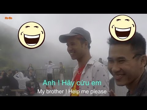 Leo núi Phú Sĩ Nhật Bản trải nghiệm nhớ suốt đời