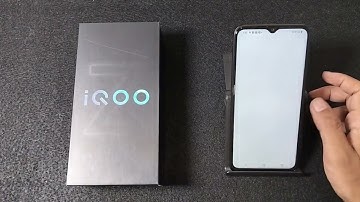 How To see Data usage in IQOO Z9 Lite 5G || IQOO me Data usage kaise dekhe