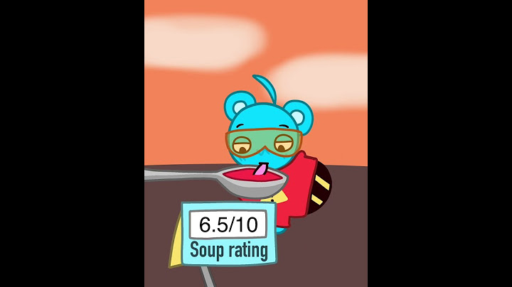 🥣 Rating Sprunki soup 🥣| Sprunki Incredibox | Danger AU | Loaf AU #cute #cool #danger #loaf