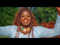 KAKWAI NE MIE LYDIAH MUTAI Official Video 4K Psalms 126 3 