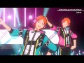 2wink -「Mischievous Party Time!!」