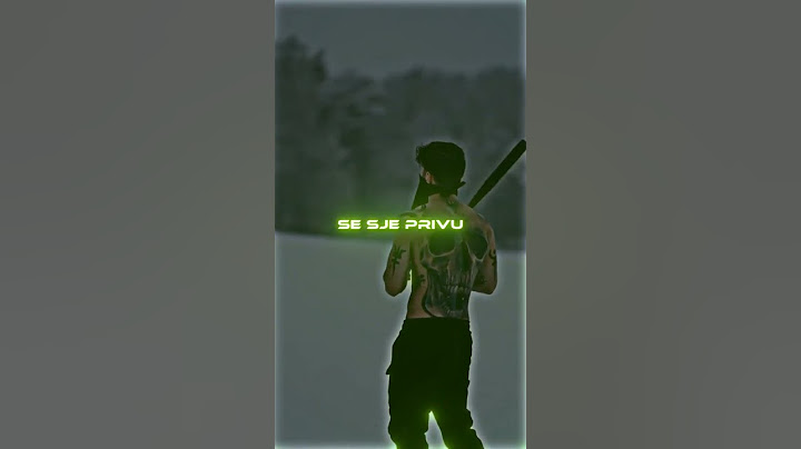 mos ma prek shokun se ta futa