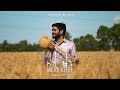 Mere khet official  jatinder dhiman  kru172  new punjabi song 2024