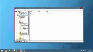 [100%] How to Fix .Exe Not a Valid Win32 Application In all windows