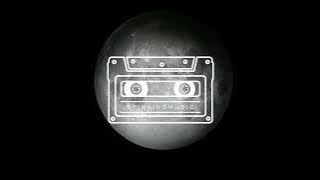 Kina - Baby You're Worth It (ft. Shiloh) (lyrics)