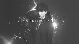 151110 Leoday 기적 Multi Leo Ver. Intro