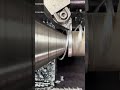 #PrecisionMachining#Metalwork#Engineering#CNCMachining#MetalFabrication#CustomParts#IndustrialDesign