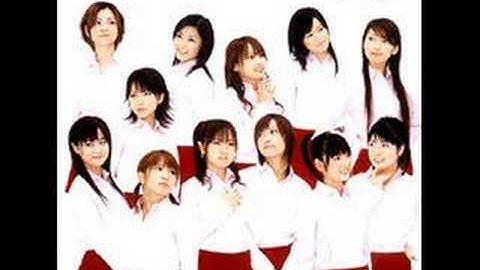 [Duet] Namida ga Tomaranai Houkago