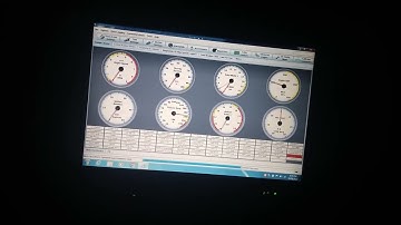 HD Log viewer VE Analyze