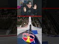 🟡 DESAFIO ASSISTIR ATÉ O FINAL