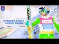 Skoki Narciarskie 2005 - Zastrzyk gotówki i nowy trener #39