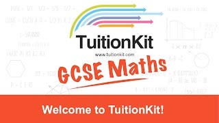 Welcome To Tuitionkit