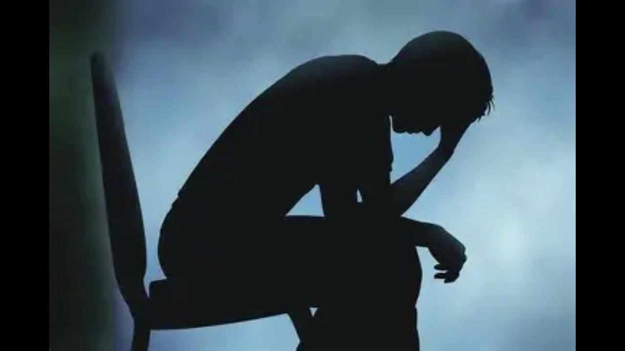 Depresja Zżera od srodka Cz3si00 (Prod Janek x Oliwier.K)