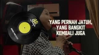 Stafa Band - WE ARE STAFA