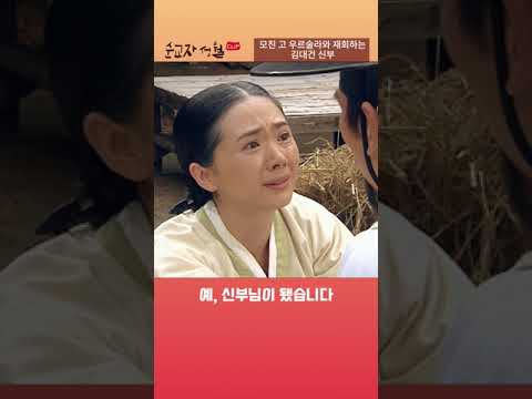 영상썸네일