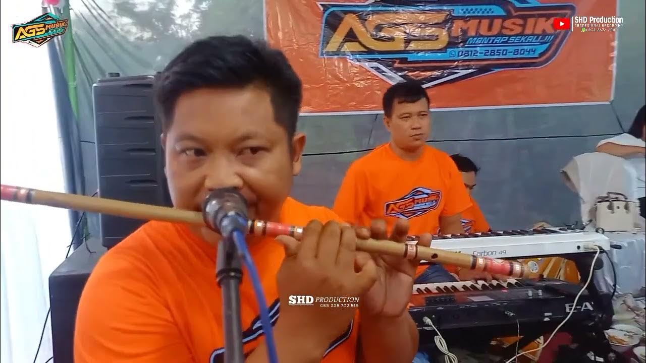 JOKOMIE ROLAND ea7 feat AGS(4) - YouTube