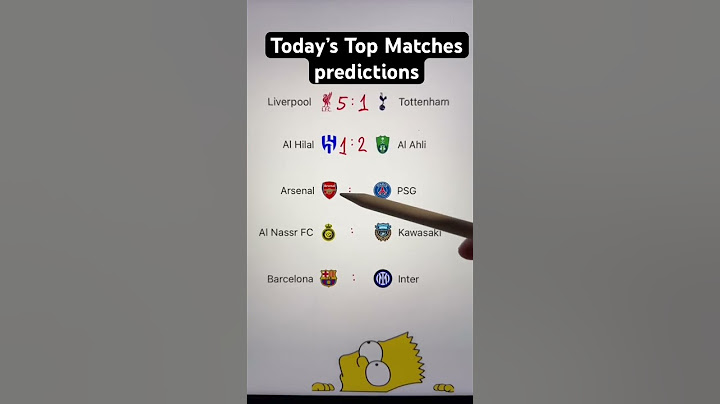 Barcelona vs Inter. Who do you think will win the match. #barcelonafootball #intermilan