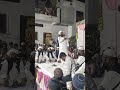 دونوں عالم کا مالک ہے تو اے خدا میرے مولا تیری بات ہی اور ہے مفتی ھارون صاحب ندوی