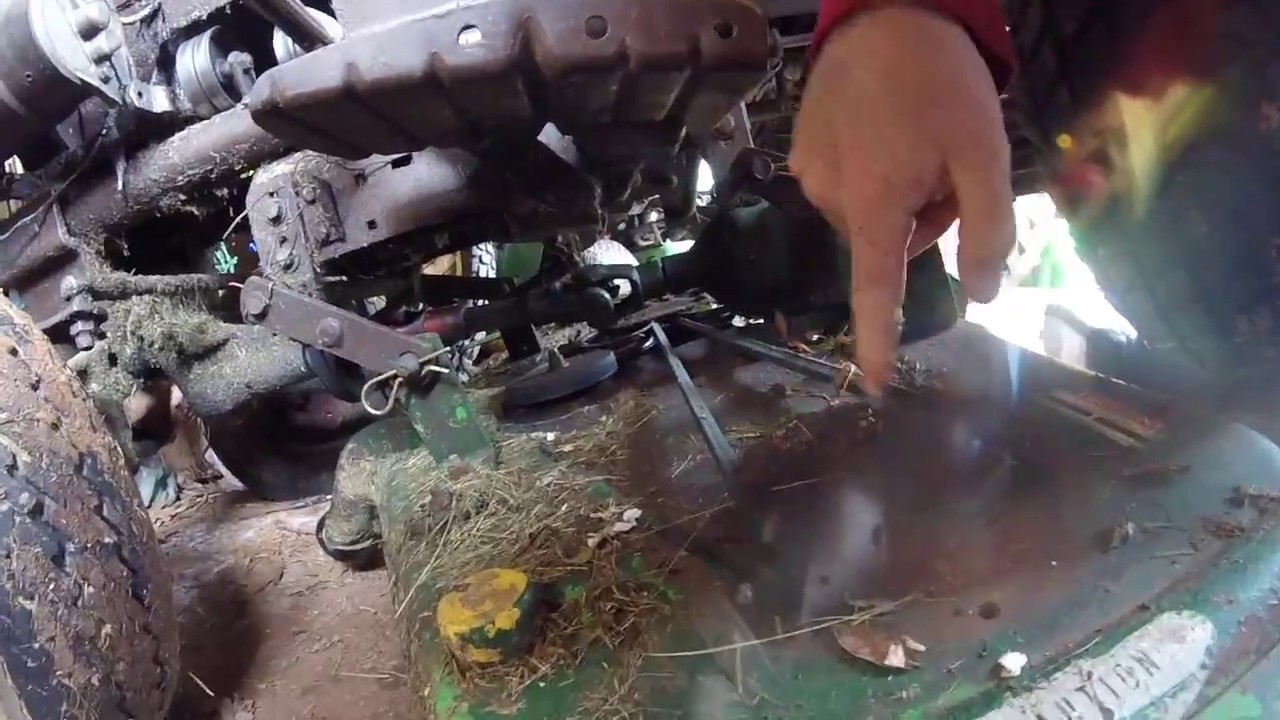 Конфигурация палубного подъемника Bolens 1050: Просмотреть запрос